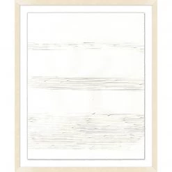 WENDOVER East Haven Wall Art Best Sellers