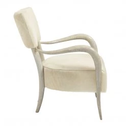 Bernhardt New Furniture Eastwood Chair