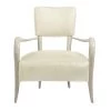Bernhardt New Furniture Eastwood Chair