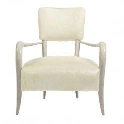 Bernhardt New Furniture Eastwood Chair