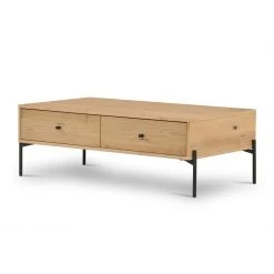Fourhands Eaton Coffee Table Best Sellers