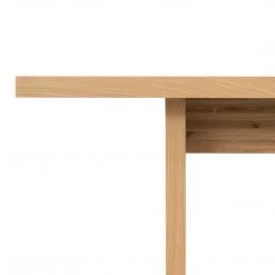 Fourhands Eaton Dining Table
