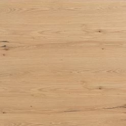 Fourhands Eaton Dining Table