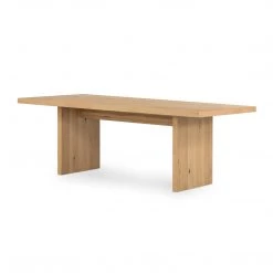 Fourhands Eaton Dining Table