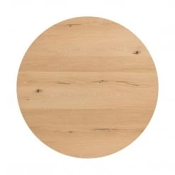 Fourhands Eaton Drum Coffee Table