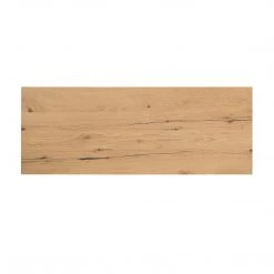 Fourhands Eaton Modular Desk