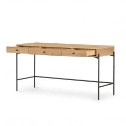 Fourhands Eaton Modular Desk