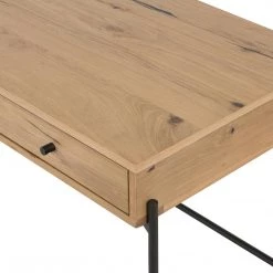 Fourhands Eaton Modular Desk