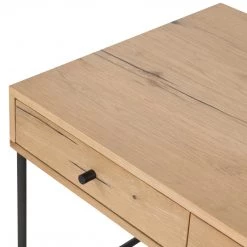 Fourhands Eaton Modular Desk