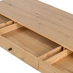 Fourhands Eaton Modular Desk