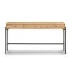 Fourhands Eaton Modular Desk