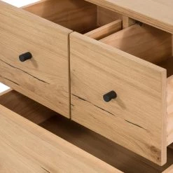 Fourhands Eaton Nightstand