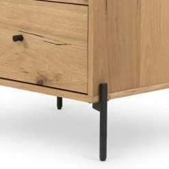 Fourhands Eaton Nightstand