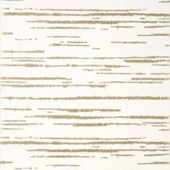 Thibaut Best Sellers Echo Wallpaper