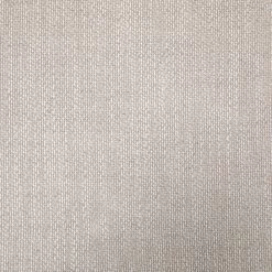 Fourhands Edwyn Large Ottoman Best Of Living Room