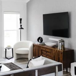 Noir Eero Table Best Sellers