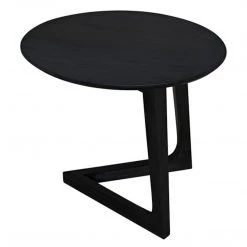 Noir Eero Table Best Sellers