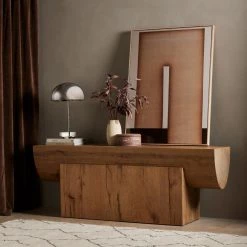 Fourhands Elbert Console Table Best Sellers