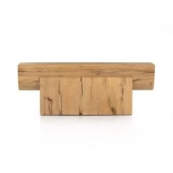 Fourhands Elbert Console Table Best Sellers