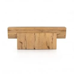 Fourhands Elbert Console Table Best Sellers