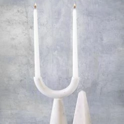 BIDK HOME Best Sellers Elberta Pillar Candle