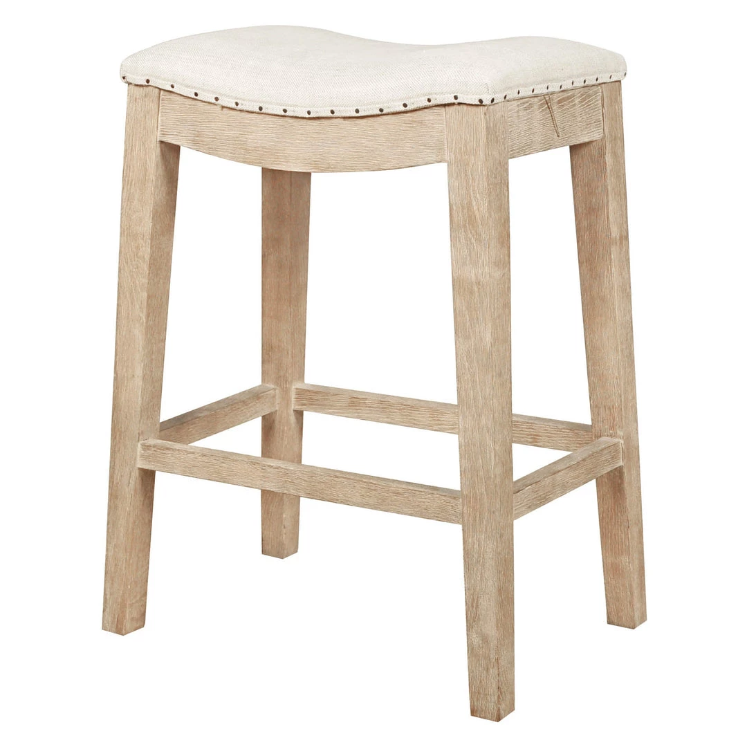 Essentials For Living Best Of Dining Elizabeth Stool