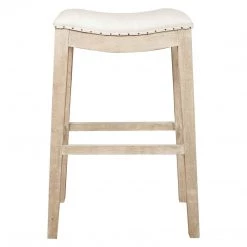 Essentials For Living Best Of Dining Elizabeth Stool