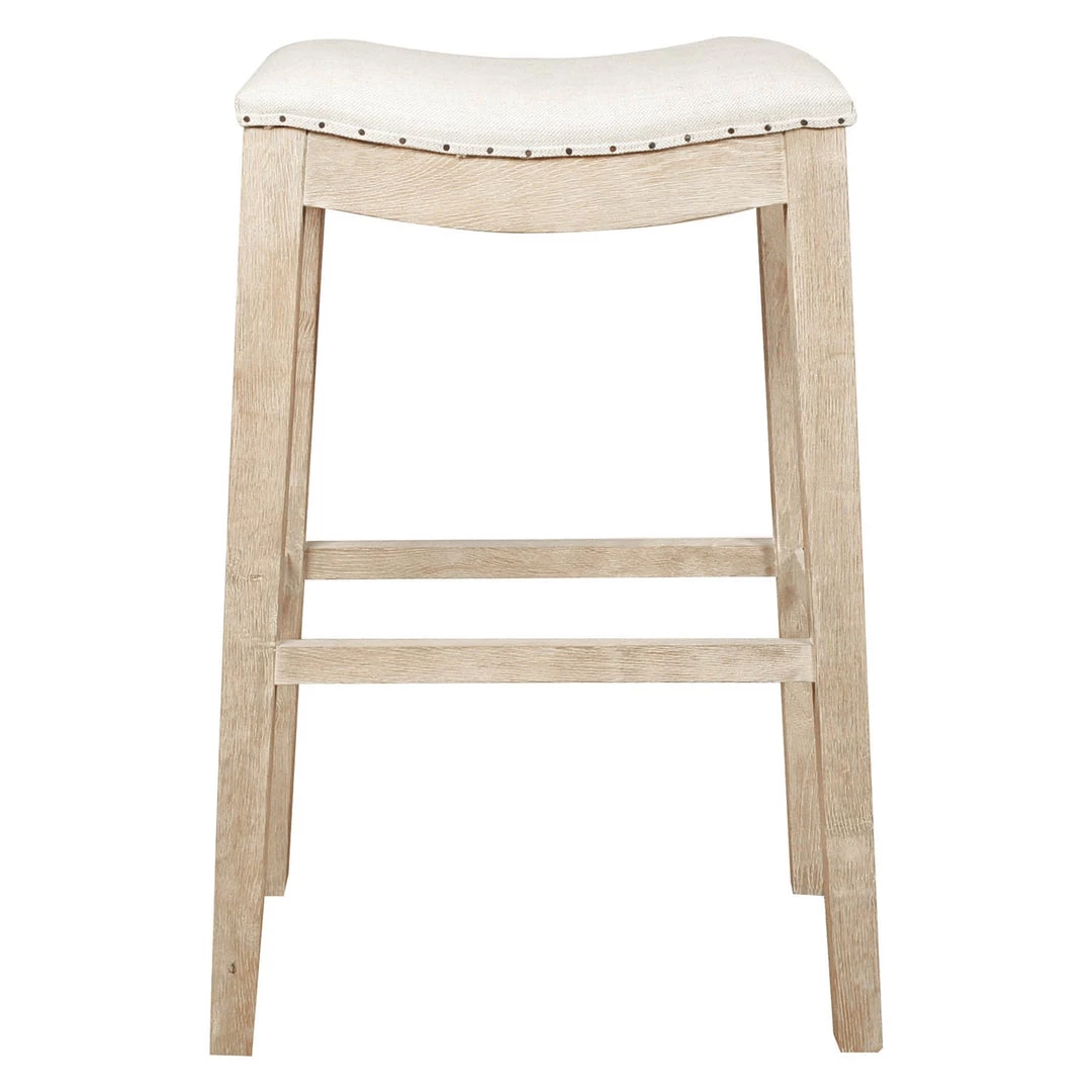 Essentials For Living Best Of Dining Elizabeth Stool