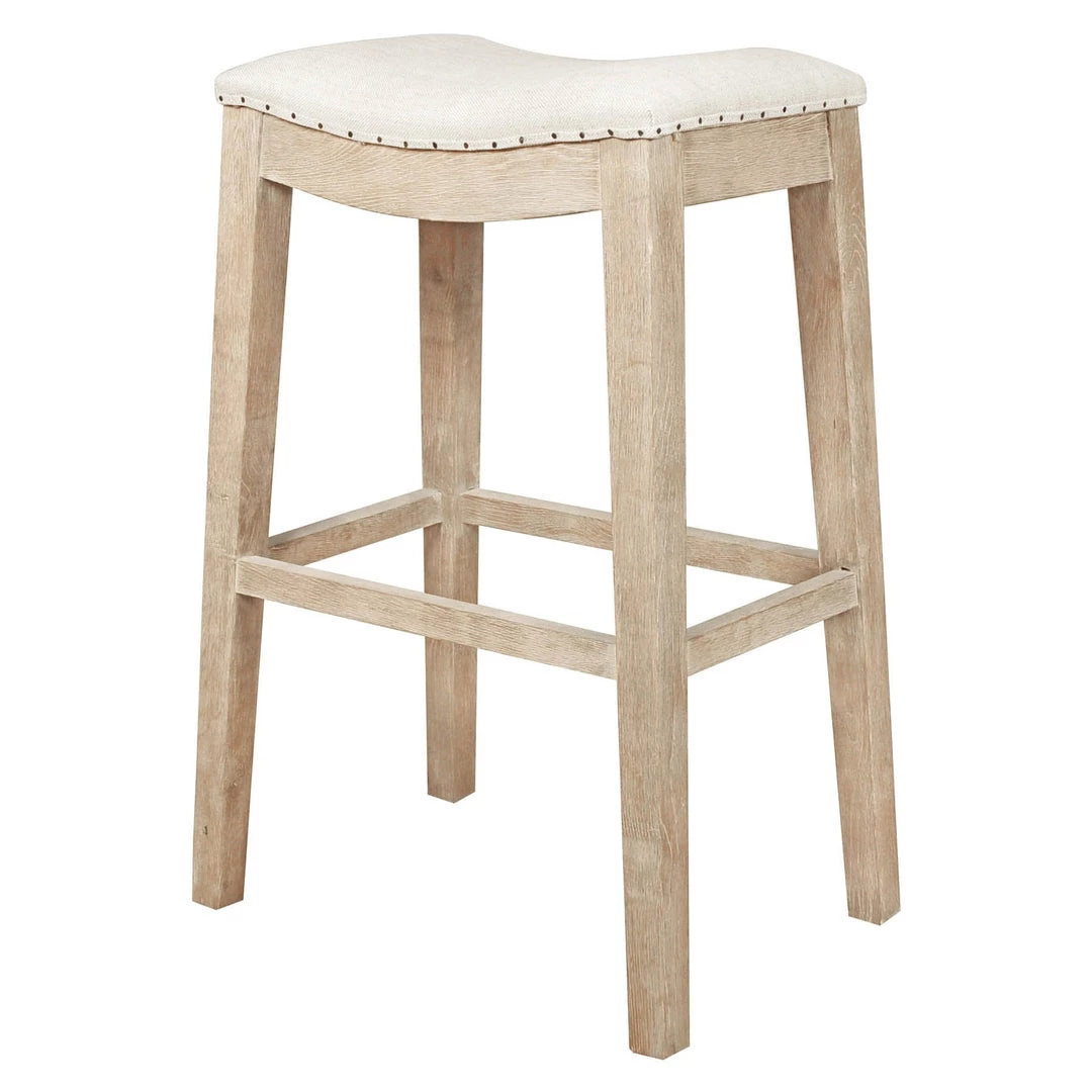 Essentials For Living Best Of Dining Elizabeth Stool