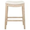 Essentials For Living Best Of Dining Elizabeth Stool