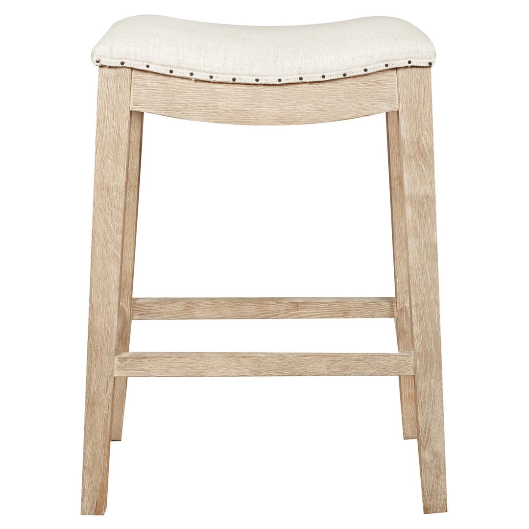 Essentials For Living Best Of Dining Elizabeth Stool