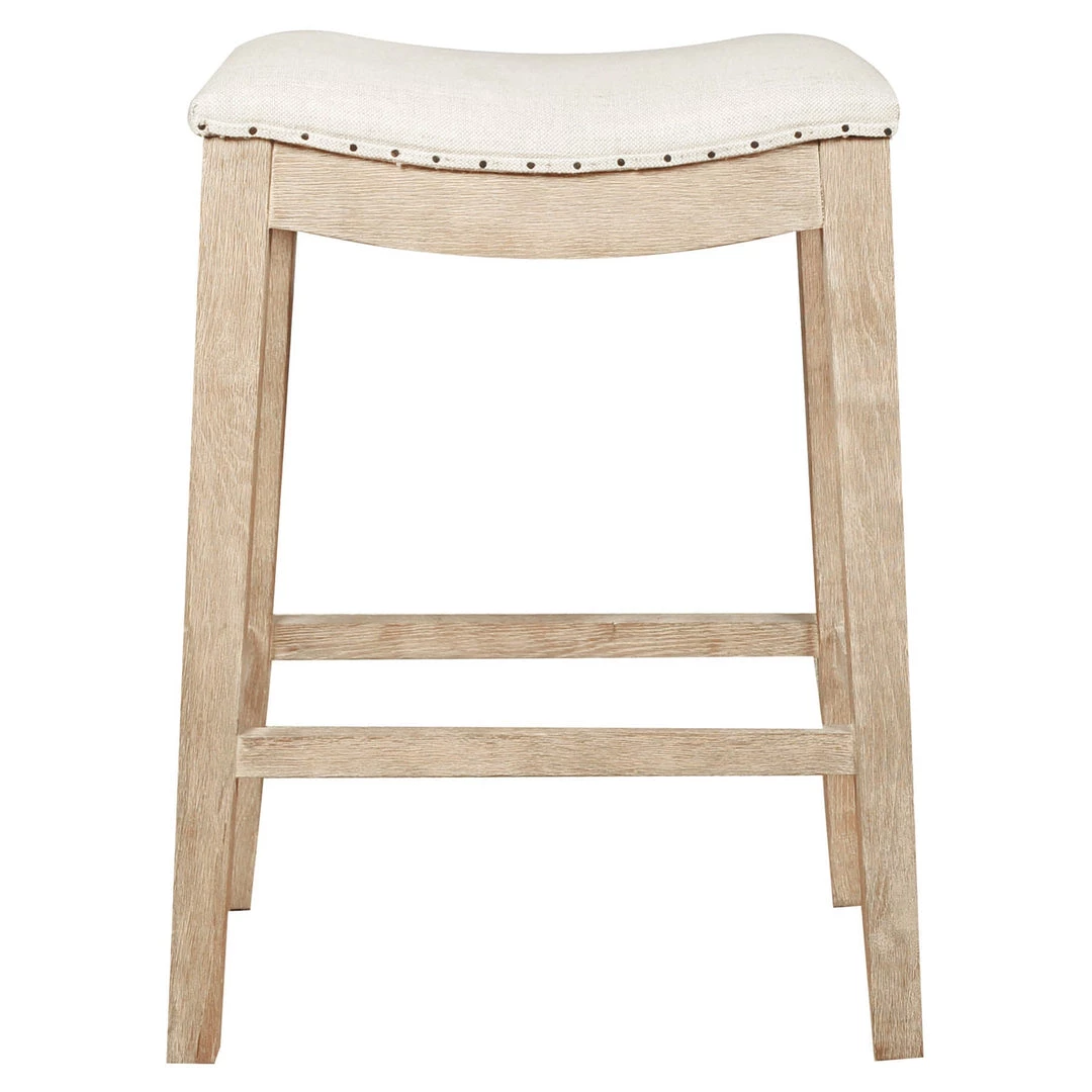 Essentials For Living Best Of Dining Elizabeth Stool