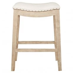 Essentials For Living Best Of Dining Elizabeth Stool