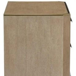 CURRY & CO Best Sellers Ella Occasional Chest