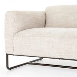 Fourhands Best Sellers Ella Sofa-91