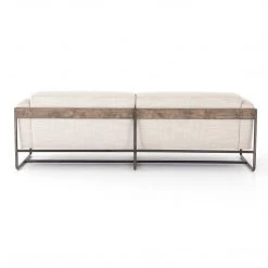 Fourhands Best Sellers Ella Sofa-91