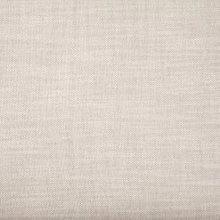 Fourhands Best Sellers Ella Sofa-91