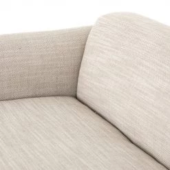 Fourhands Best Sellers Ella Sofa-91