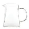 Bloomingville New Kitchen Ellerie Pitcher