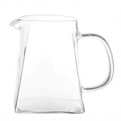 Bloomingville New Kitchen Ellerie Pitcher