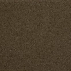 Fourhands Best Sellers Elton Sofa