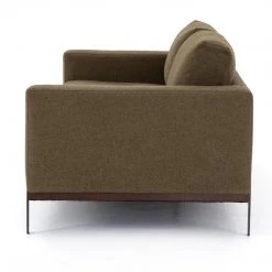 Fourhands Best Sellers Elton Sofa