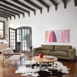 Fourhands Best Sellers Elton Sofa