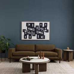 Fourhands Best Sellers Elton Sofa