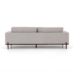 Fourhands Best Sellers Elton Sofa