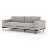 Fourhands Best Sellers Elton Sofa