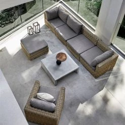 BIDK HOME New Kitchen Elwood Plate