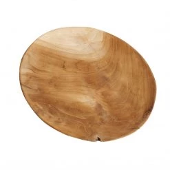 BIDK HOME New Kitchen Elwood Plate