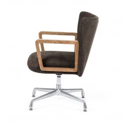 Fourhands Embry Desk Chair