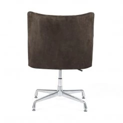 Fourhands Embry Desk Chair